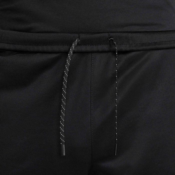 Мъжки екип Nike Air Max Men's Tracksuit Black - Image 9