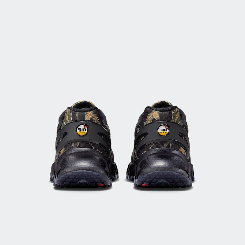 Обувки Nike Air Max Dn8 Tiger Camo - Image 5