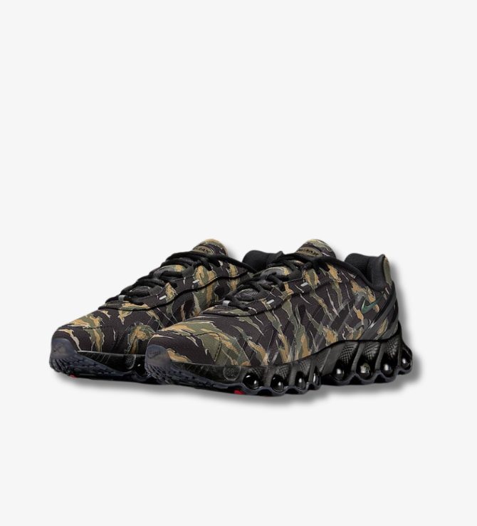 Обувки Nike Air Max Dn8 Tiger Camo
