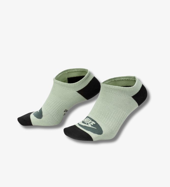 Чорапи Nike Everyday Lightweight Plus Socks (3 Pairs)