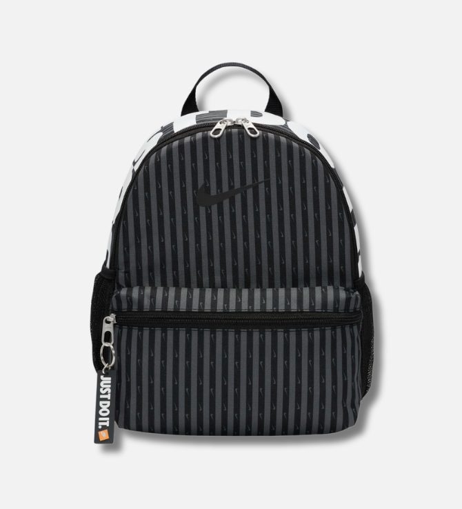Чанта Nike Daypack JDI Mini Backpack (11L)