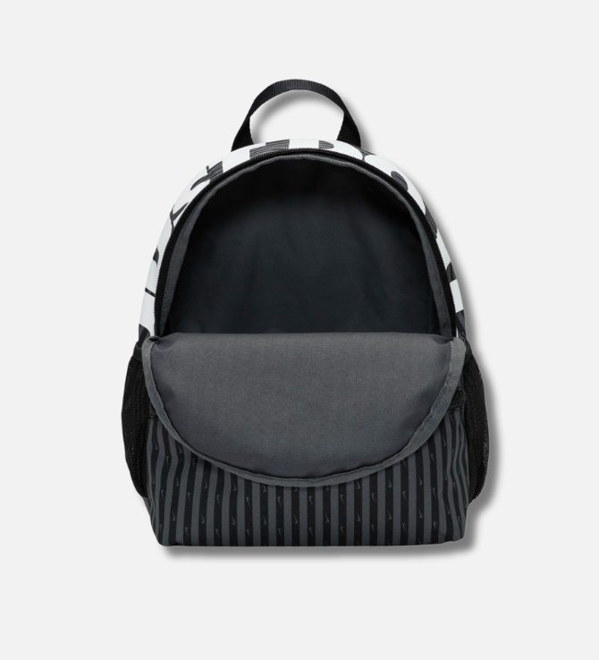 Чанта Nike Daypack JDI Mini Backpack (11L) - Image 2