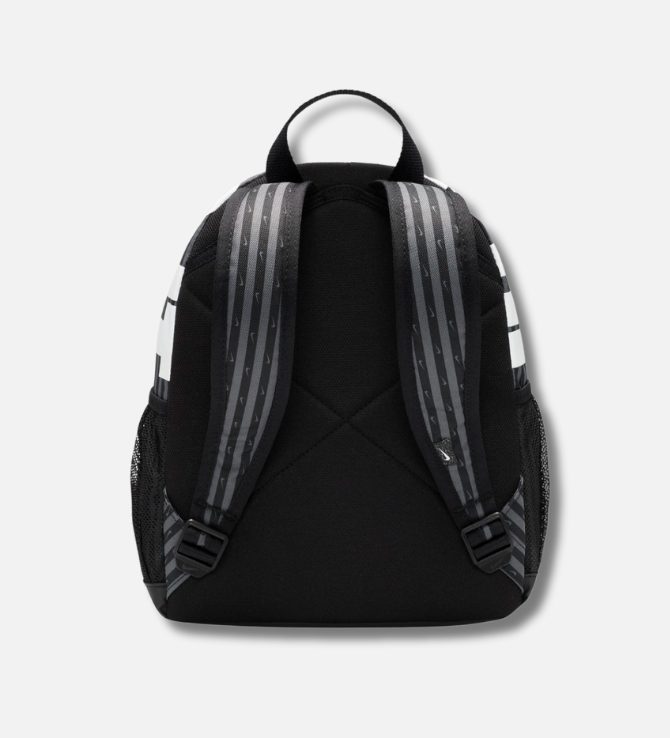 Чанта Nike Daypack JDI Mini Backpack (11L) - Image 3