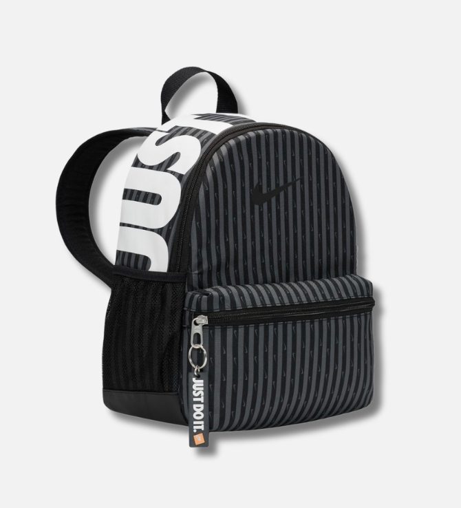 Чанта Nike Daypack JDI Mini Backpack (11L) - Image 4