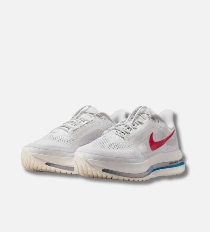 Обувки Nike Air Zoom Pegasus Premium ''Forrest Gump''