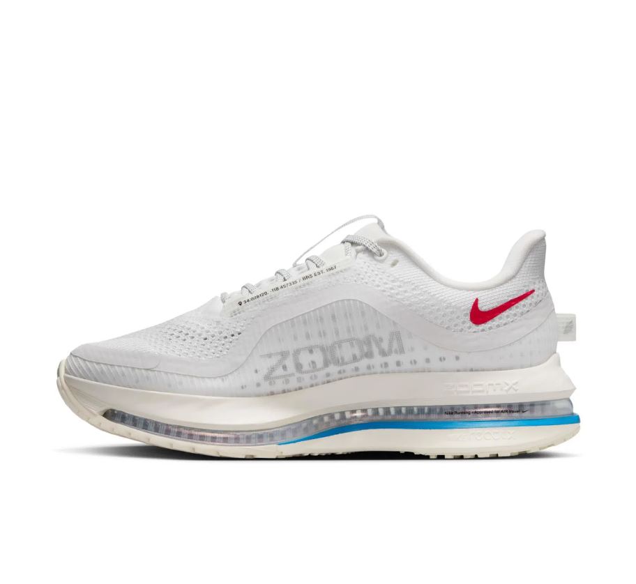 Обувки Nike Air Zoom Pegasus Premium ''Forrest Gump'' - Image 5