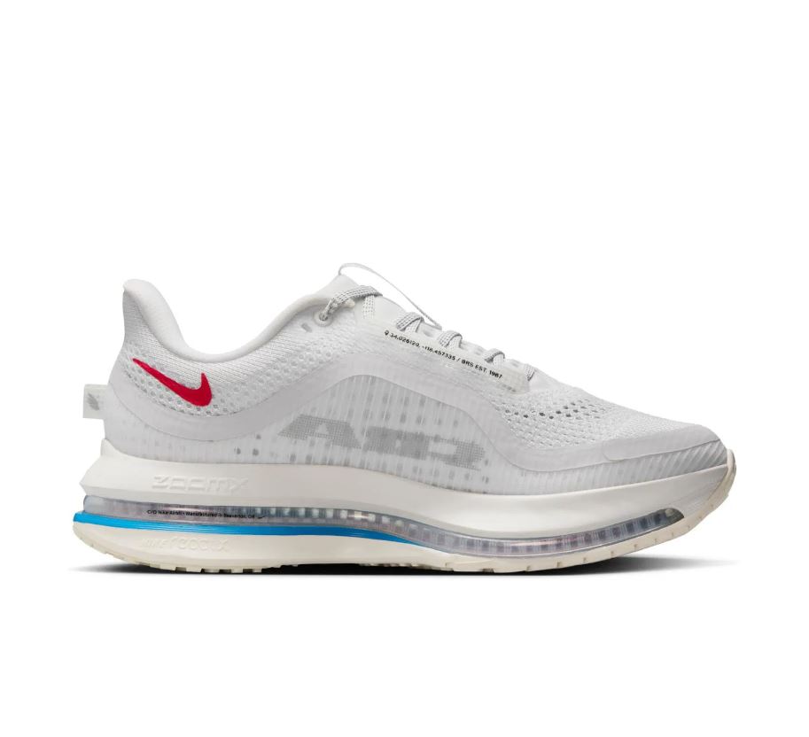 Обувки Nike Air Zoom Pegasus Premium ''Forrest Gump'' - Image 4