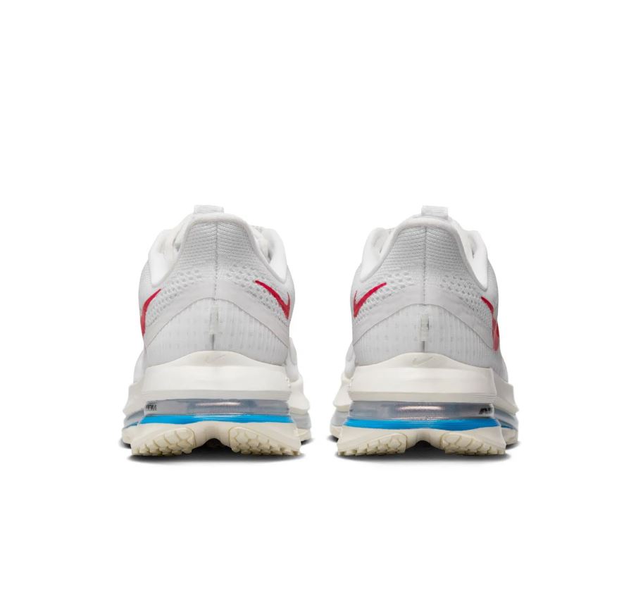 Обувки Nike Air Zoom Pegasus Premium ''Forrest Gump'' - Image 6