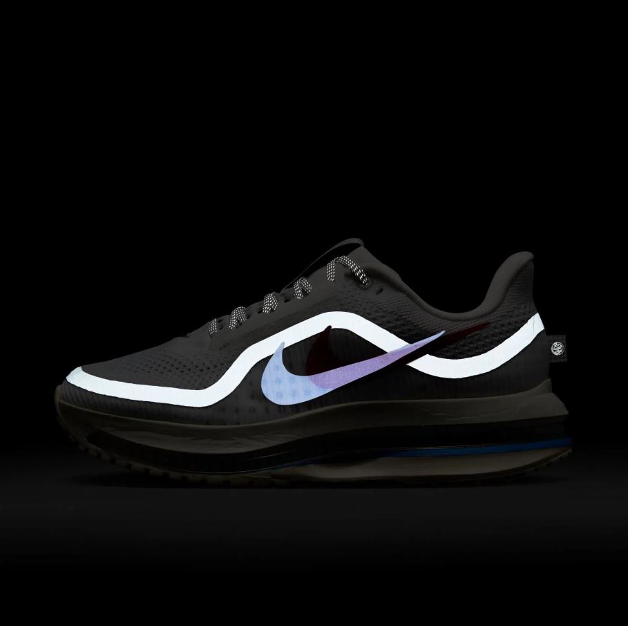 Обувки Nike Air Zoom Pegasus Premium ''Forrest Gump'' - Image 11