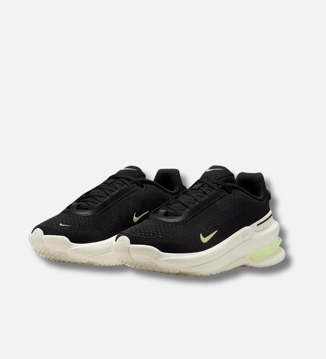 Обувки Nike Air Zoom Upturn SC Black Volt