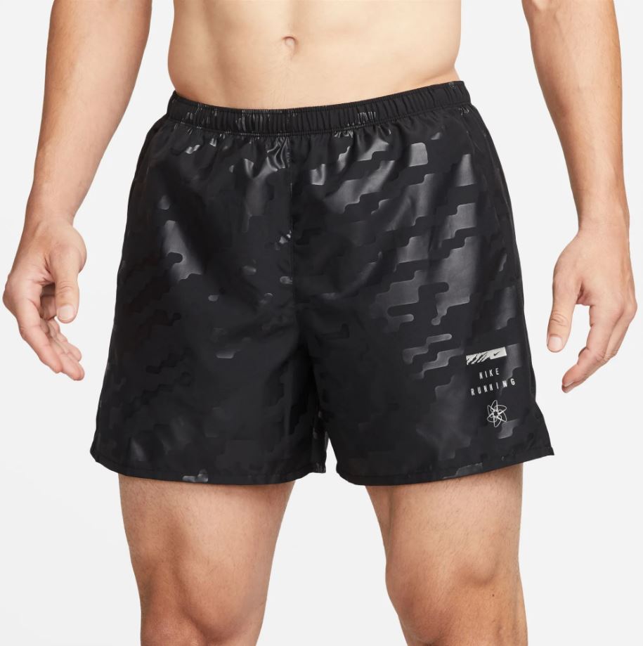 Къси панталони Nike Dri-FIT Challenger Run Division 5" Shorts