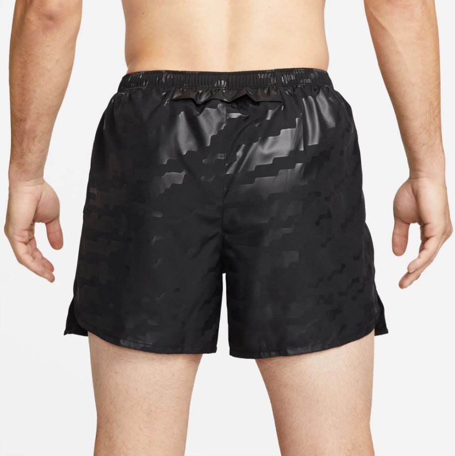 Къси панталони Nike Dri-FIT Challenger Run Division 5" Shorts - Image 2
