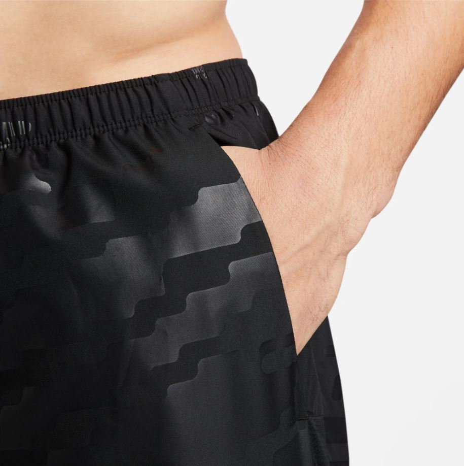 Къси панталони Nike Dri-FIT Challenger Run Division 5" Shorts - Image 5