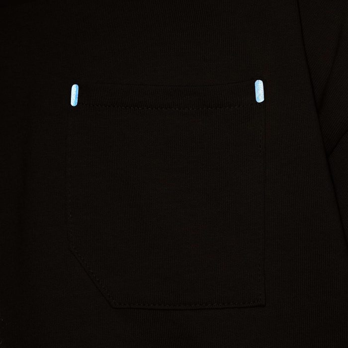 Детска тениска Nike City Utility T-Shirt Parachute Beige - Image 7