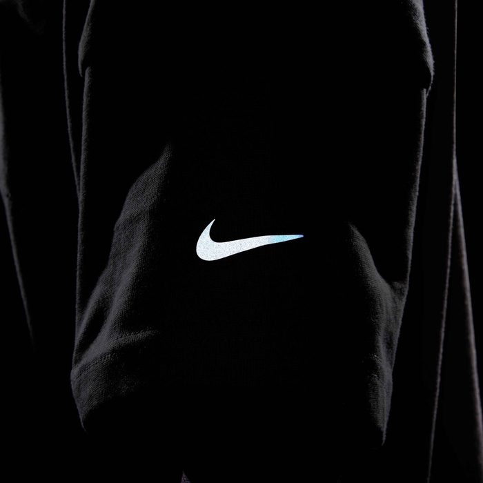 Детска тениска Nike City Utility T-Shirt Parachute Beige - Image 8