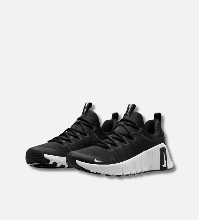 Обувки Nike Free Metcon 6