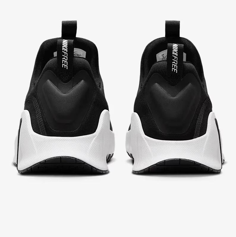 Обувки Nike Free Metcon 6 - Image 6