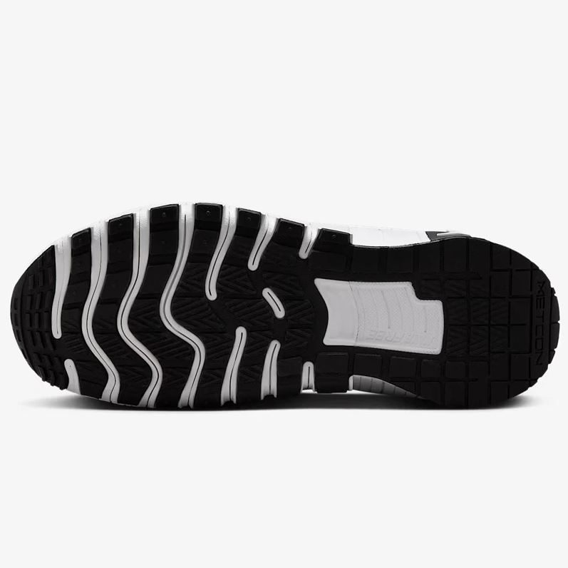 Обувки Nike Free Metcon 6 - Image 5