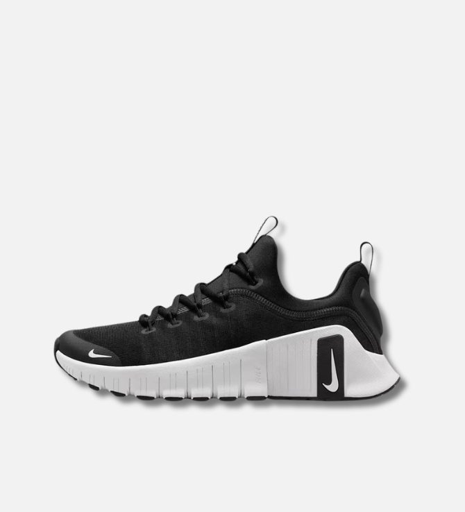 Обувки Nike Free Metcon 6 - Image 2