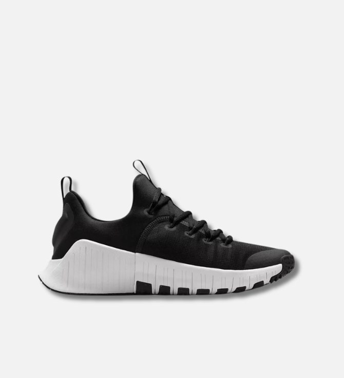 Обувки Nike Free Metcon 6 - Image 3