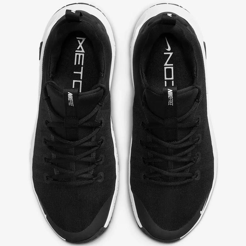 Обувки Nike Free Metcon 6 - Image 4