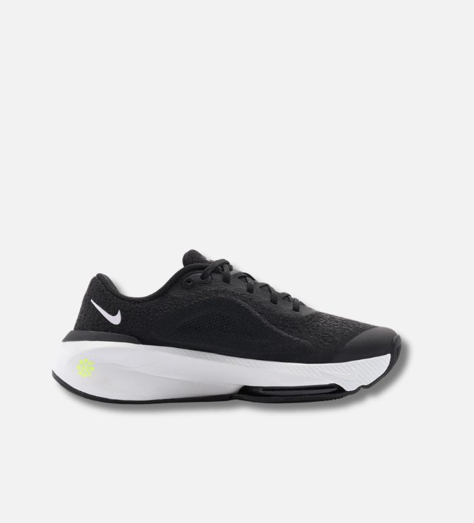 Обувки Nike Versair Air Zoom - Image 3