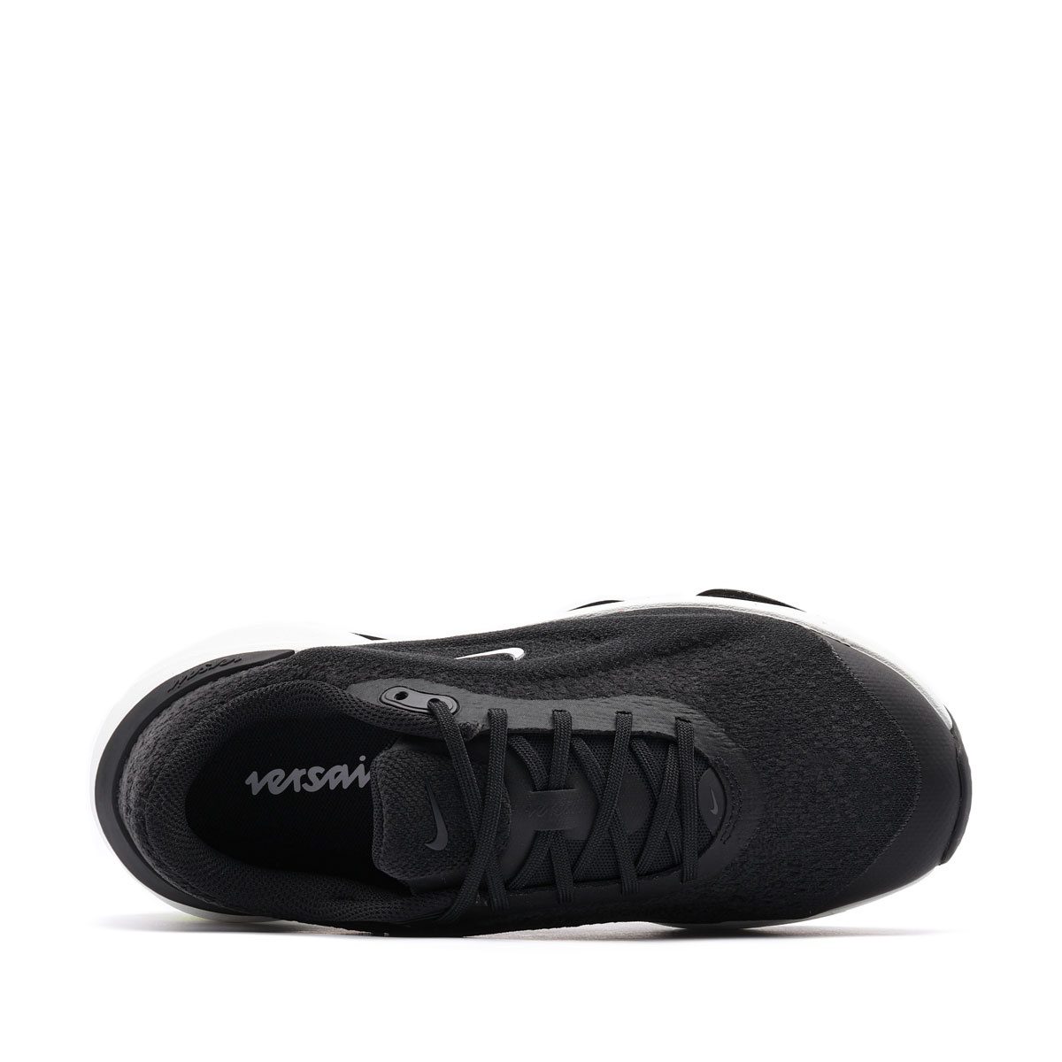 Обувки Nike Versair Air Zoom - Image 6