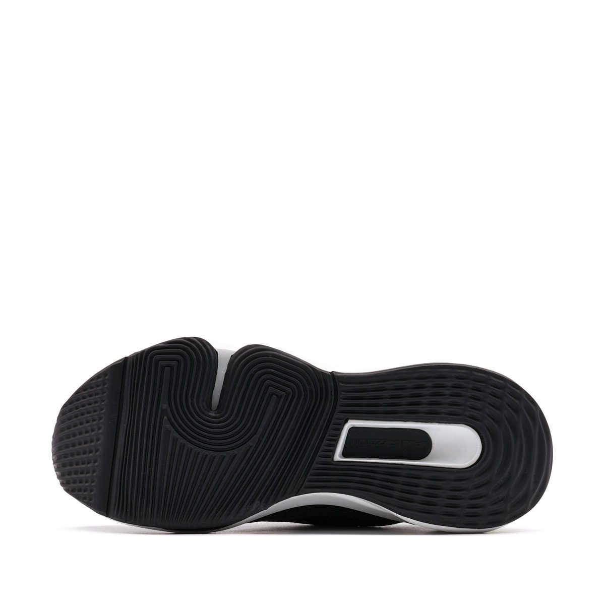 Обувки Nike Versair Air Zoom - Image 7