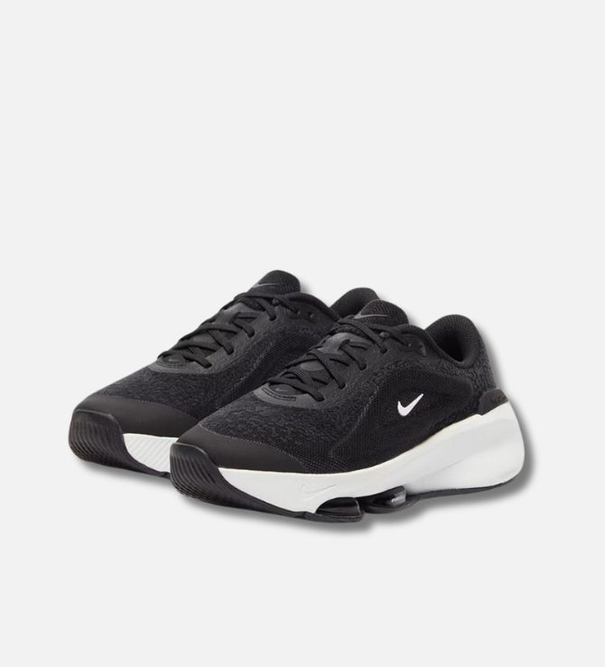 Обувки Nike Versair Air Zoom