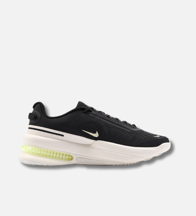 Обувки Nike Air Zoom Upturn SC Black Volt - Image 3