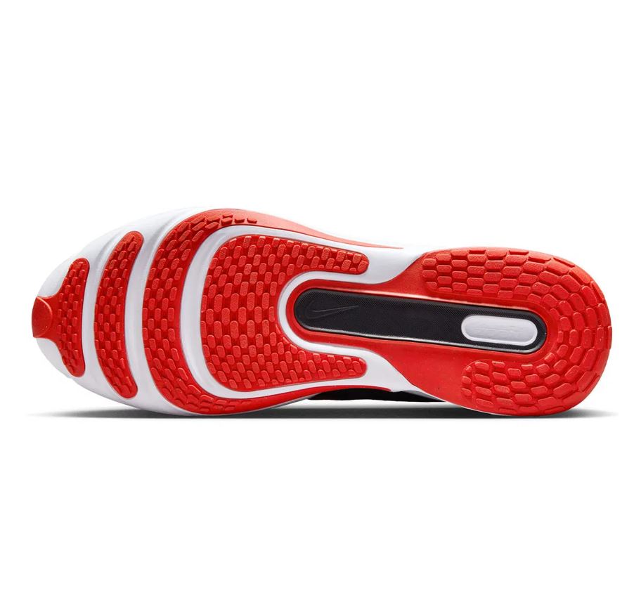 Обувки Nike Air Zoom Upturn SC Black/Red - Image 5