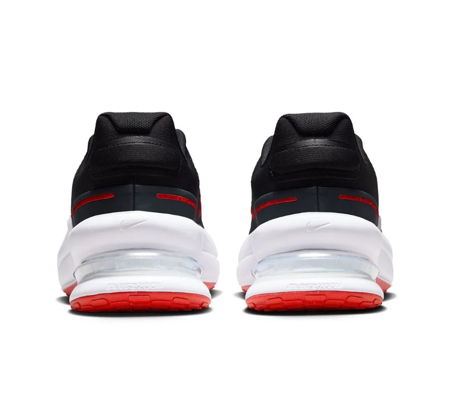 Обувки Nike Air Zoom Upturn SC Black/Red - Image 6