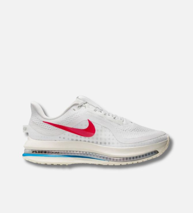 Обувки Nike Air Zoom Pegasus Premium ''Forrest Gump'' - Image 3