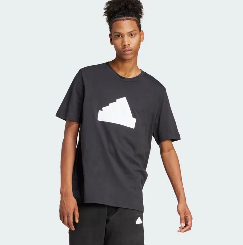 Тениска Adidas Future Icons Badge of Sport Tee