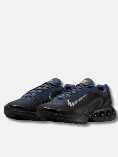 Обувки Nike Air Max DN Thunder Blue