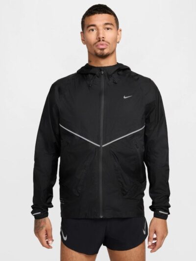 Ветровка Nike Storm-FIT ADV Running Division Jacket