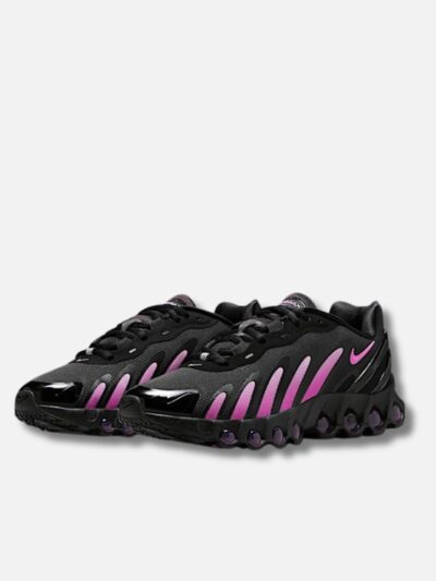 Обувки Nike Air Max Dn8 Black Pink Foam