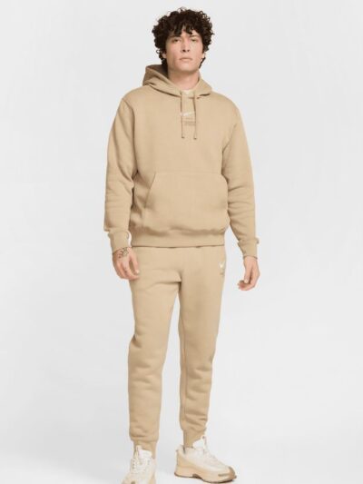 Мъжки екип Nike Swoosh Athletics Tracksuit