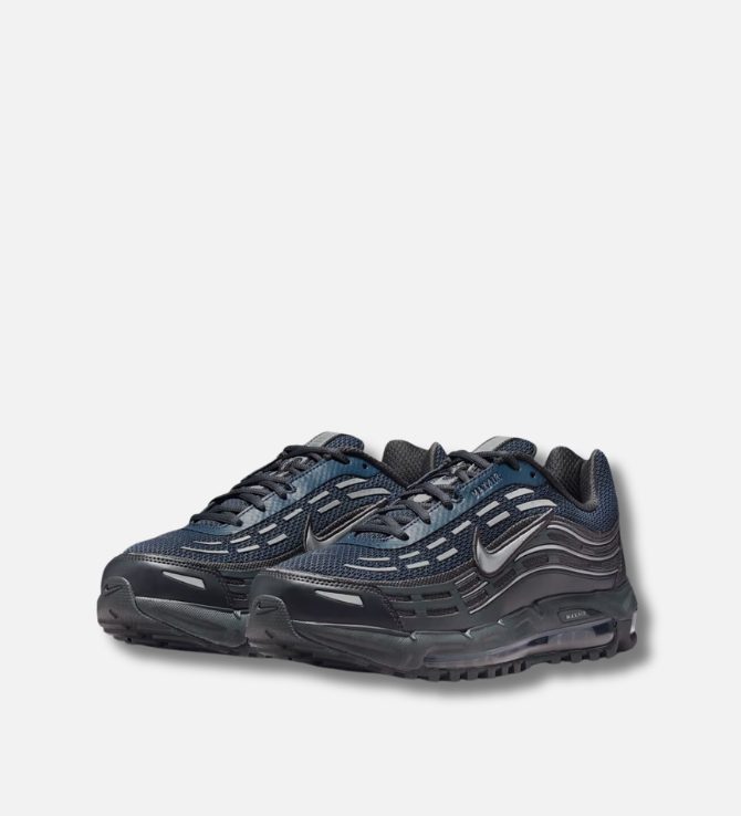 Обувки Nike Air Max TL 2.5 Black Navy