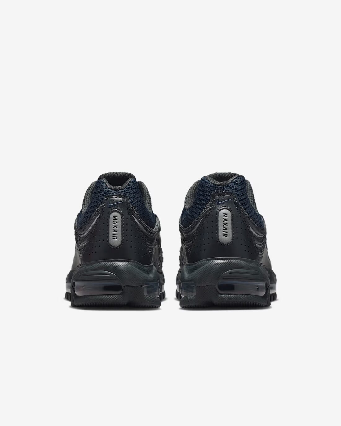 Обувки Nike Air Max TL 2.5 Black Navy - Image 5