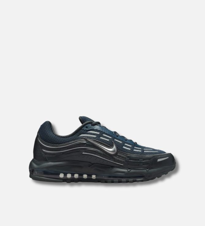 Обувки Nike Air Max TL 2.5 Black Navy - Image 3