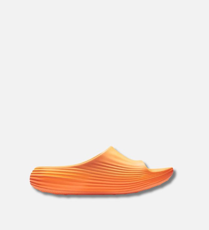 Чехли Nike ReactX Rejuven8 Slides - Image 3