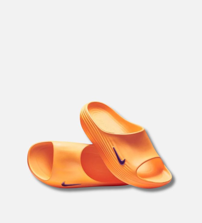 Чехли Nike ReactX Rejuven8 Slides