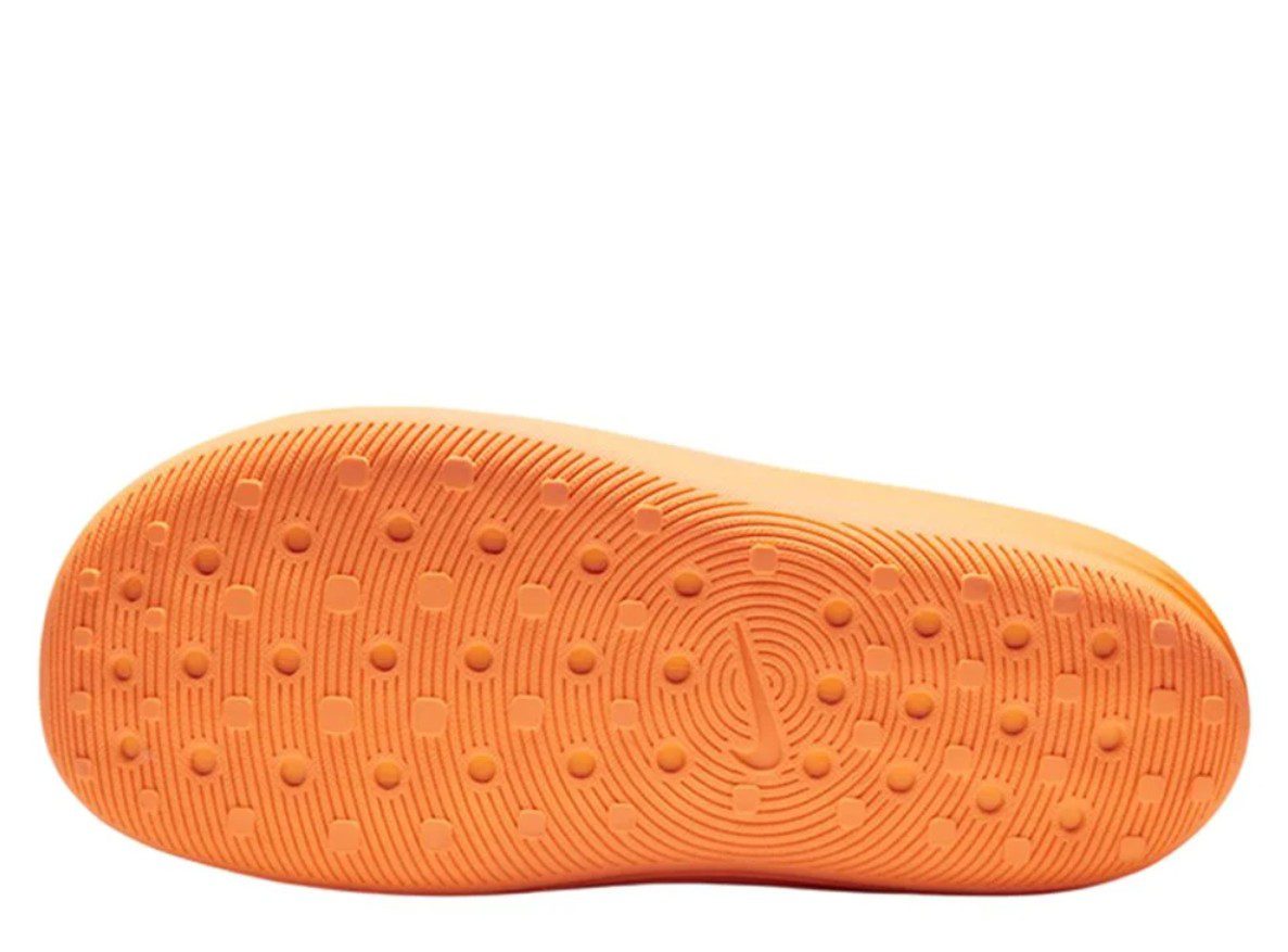Чехли Nike ReactX Rejuven8 Slides - Image 5