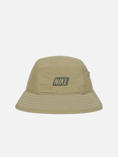 Шапка Nike Apex Bucket Hat Olive