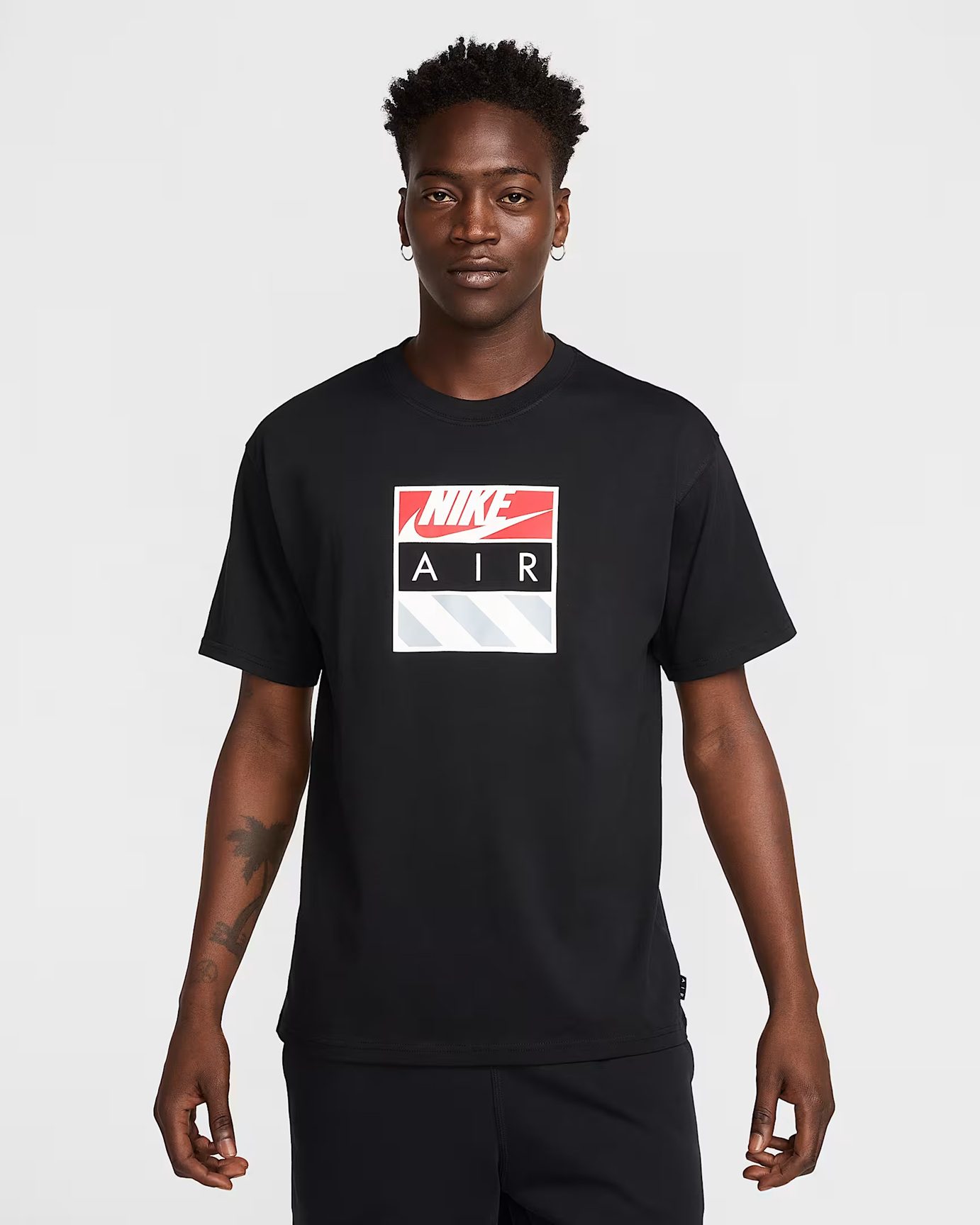 Тениска Nike Sportswear Max90