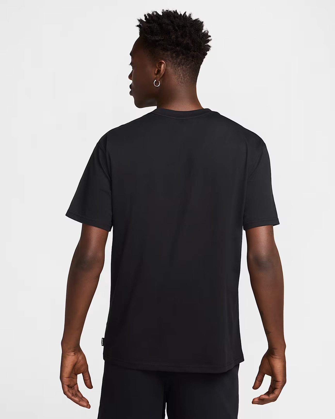Тениска Nike Sportswear Max90 - Image 3