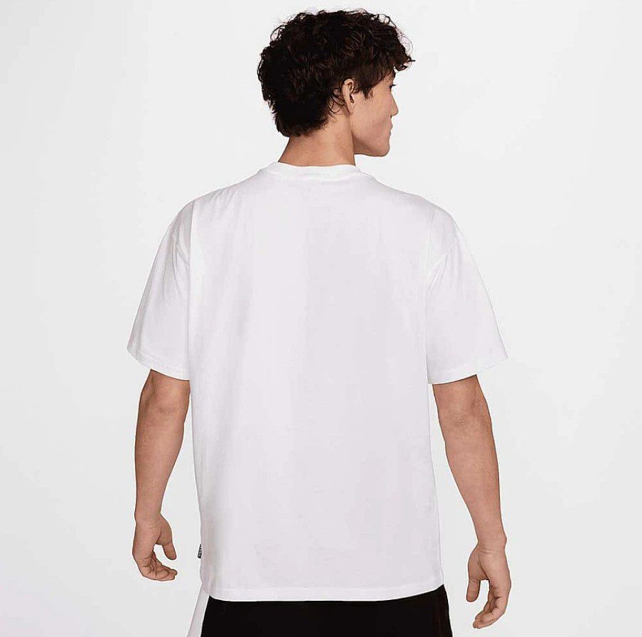 Тениска Nike Sportswear Max90 - Image 3