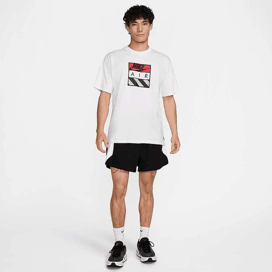 Тениска Nike Sportswear Max90 - Image 4