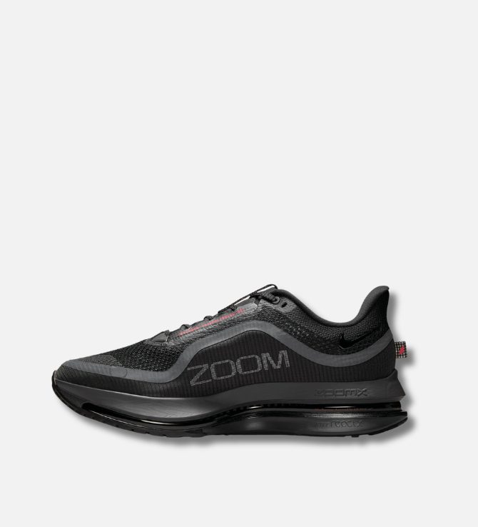 Обувки Nike Pegasus Premium Anthracite - Image 2